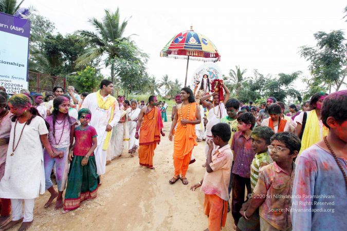 20101017IMG 0134 CMP WM0010.jpg