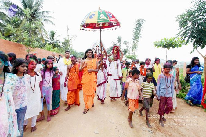 20101017IMG 0143 CMP WM0010.jpg