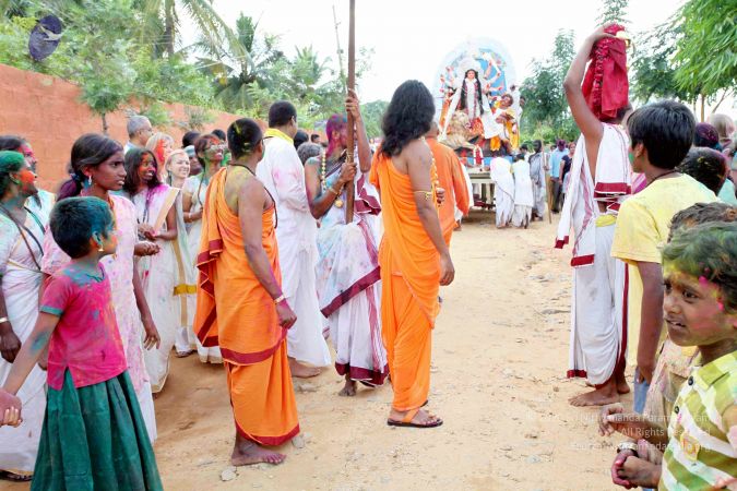 20101017IMG 0150 CMP WM0010.jpg