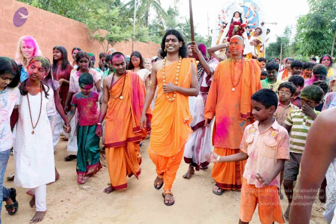 20101017IMG 0156 CMP WM0010.jpg