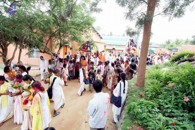 20101017IMG 0181 CMP WM0010.jpg