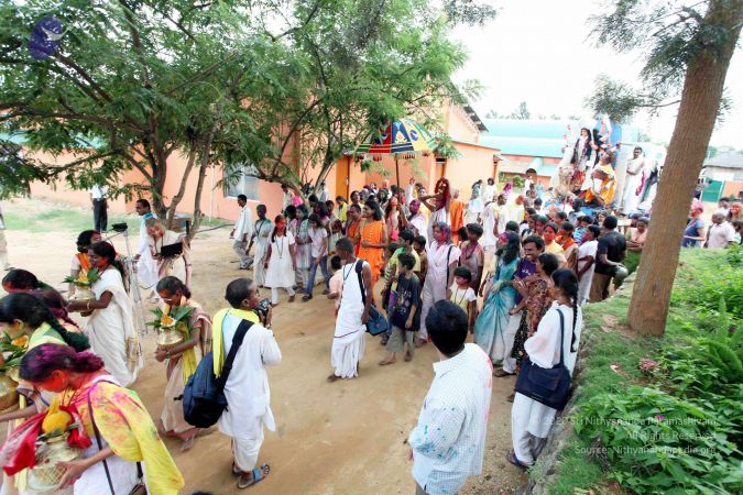 20101017IMG 0183 CMP WM0010.jpg