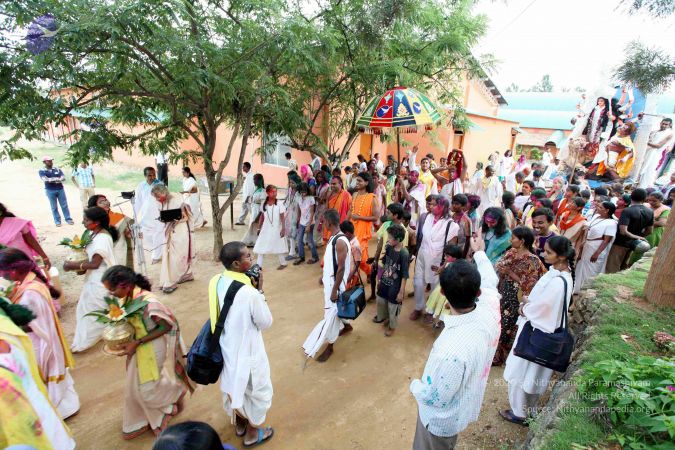 20101017IMG 0184 CMP WM0010.jpg