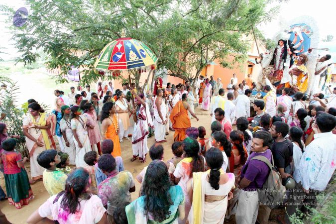 20101017IMG 0200 CMP WM0010.jpg