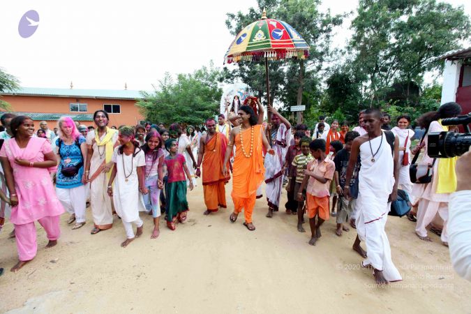 20101017IMG 0214 CMP WM0010.jpg