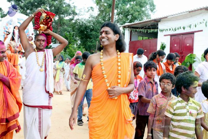 20101017IMG 0222 CMP WM0010.jpg