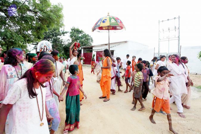 20101017IMG 0225 CMP WM0010.jpg