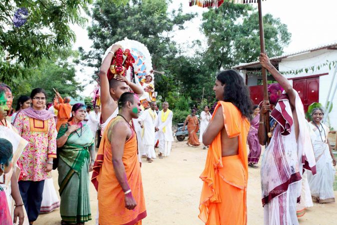 20101017IMG 0226 CMP WM0010.jpg