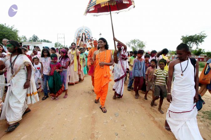 20101017IMG 0241 CMP WM0010.jpg