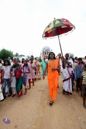 20101017IMG 0243 CMP WM0010.jpg