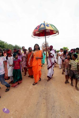 20101017IMG 0251 CMP WM0010.jpg