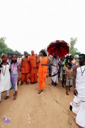 20101017IMG 0254 CMP WM0010.jpg