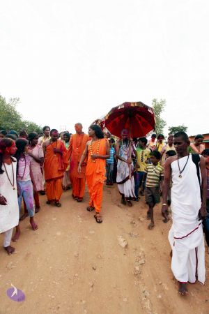 20101017IMG 0256 CMP WM0010.jpg