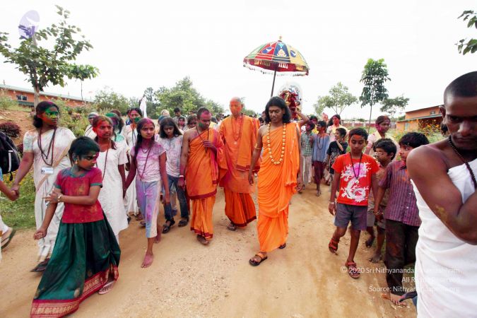 20101017IMG 0266 CMP WM0010.jpg