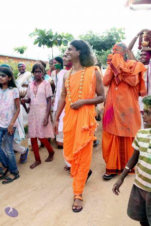 20101017IMG 0278 CMP WM0010.jpg