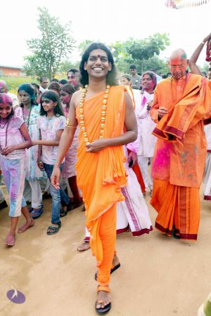 20101017IMG 0279 CMP WM0010.jpg