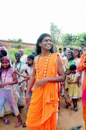 20101017IMG 0281 CMP WM0010.jpg