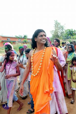 20101017IMG 0282 CMP WM0010.jpg