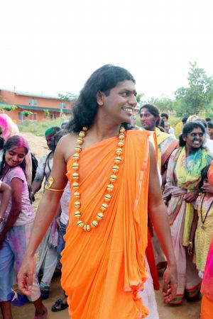 20101017IMG 0286 CMP WM0010.jpg