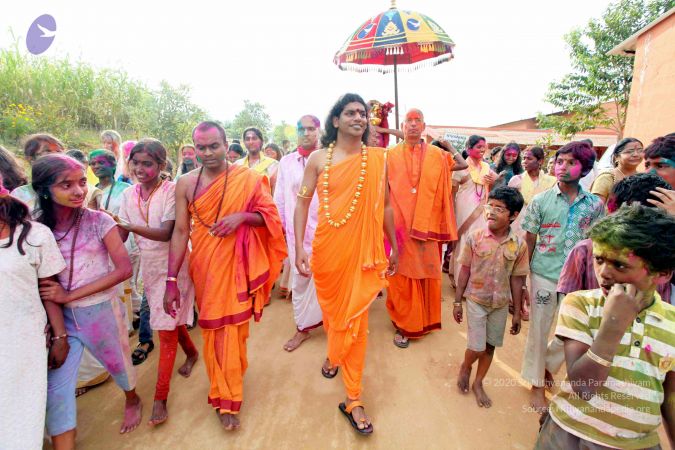 20101017IMG 0291 CMP WM0010.jpg