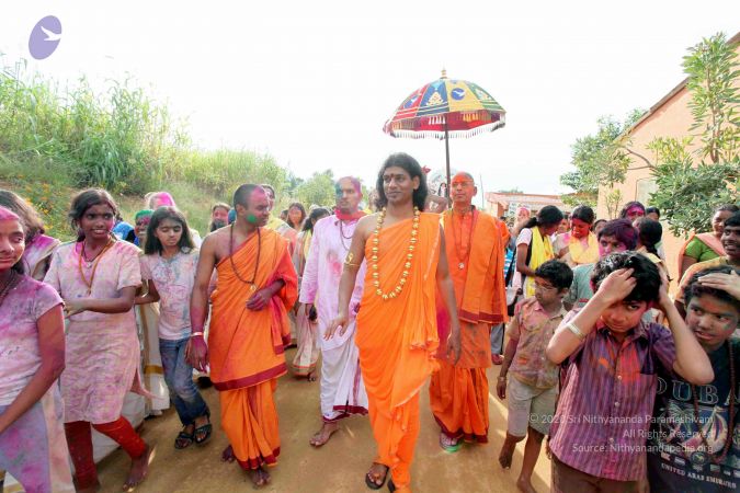 20101017IMG 0295 CMP WM0010.jpg