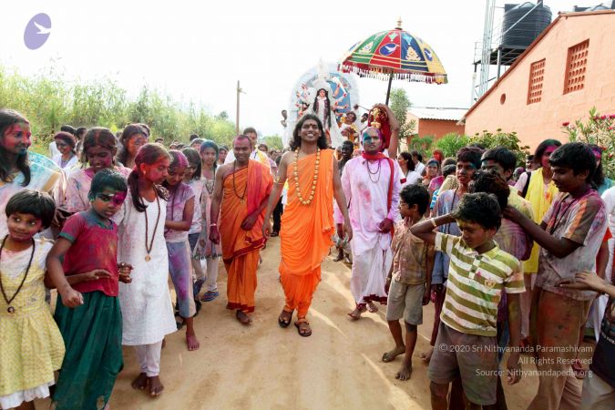 20101017IMG 0307 CMP WM0010.jpg