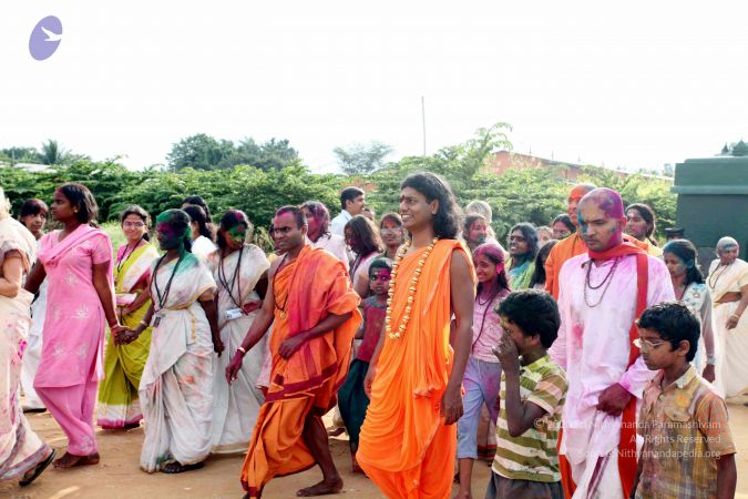 20101017IMG 0315 CMP WM0010.jpg