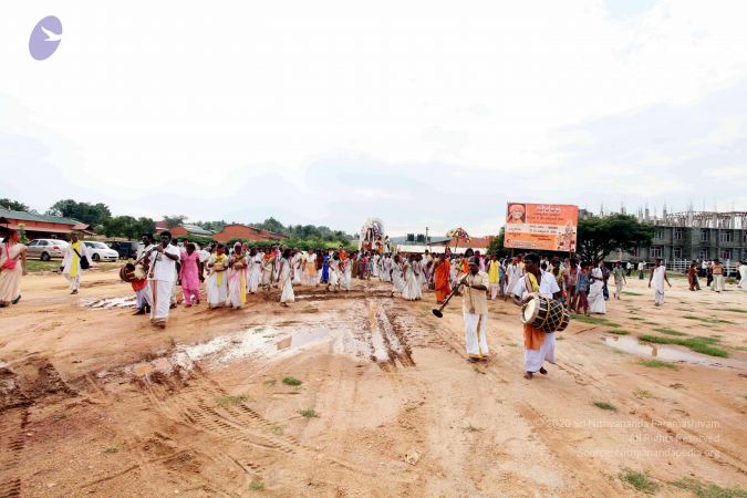 20101017IMG 0329 CMP WM0010.jpg