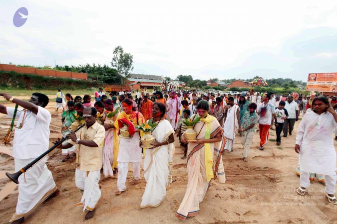 20101017IMG 0336 CMP WM0010.jpg