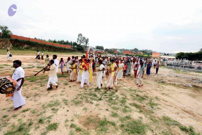 20101017IMG 0340 CMP WM0010.jpg