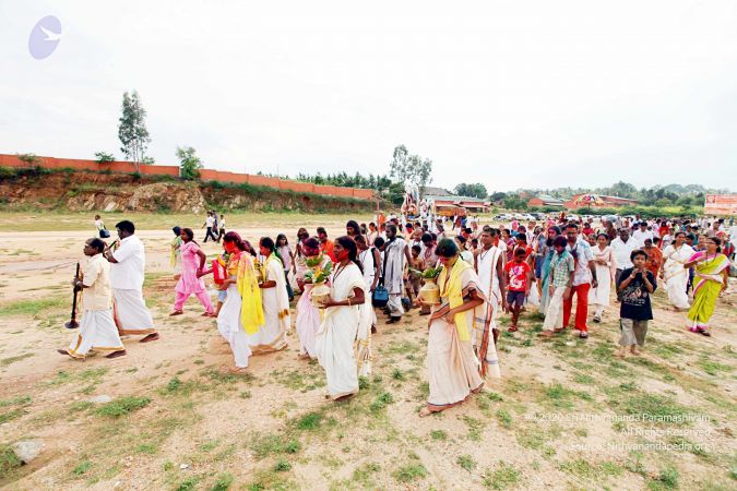 20101017IMG 0341 CMP WM0010.jpg