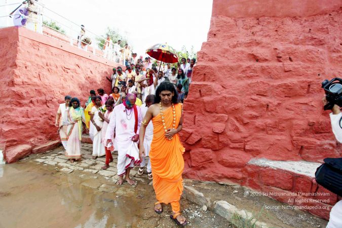 20101017IMG 0372 CMP WM0010.jpg