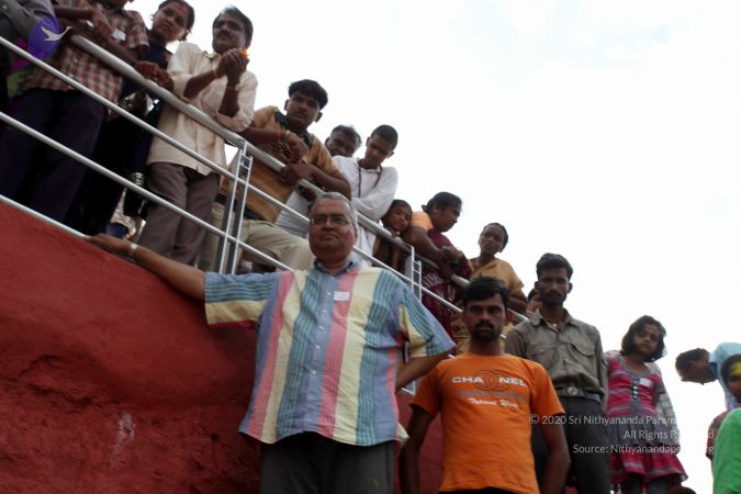 20101017IMG 0380 CMP WM0010.jpg