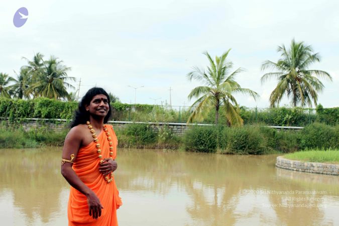 20101017IMG 0397 CMP WM0010.jpg