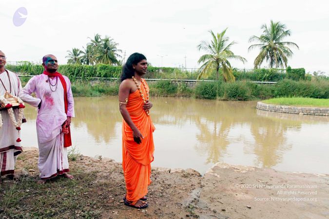 20101017IMG 0399 CMP WM0010.jpg