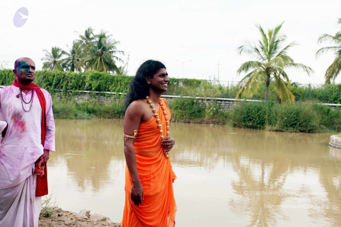 20101017IMG 0403 CMP WM0010.jpg