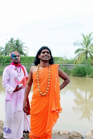 20101017IMG 0409 CMP WM0010.jpg