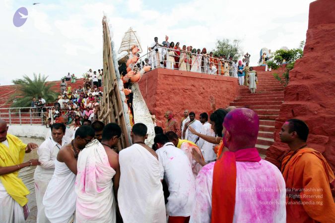 20101017IMG 0427 CMP WM0010.jpg