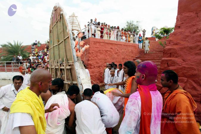 20101017IMG 0428 CMP WM0010.jpg