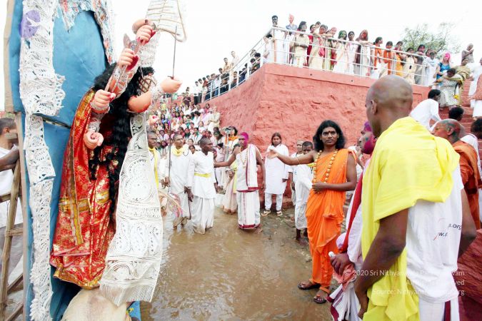 20101017IMG 0435 CMP WM0010.jpg