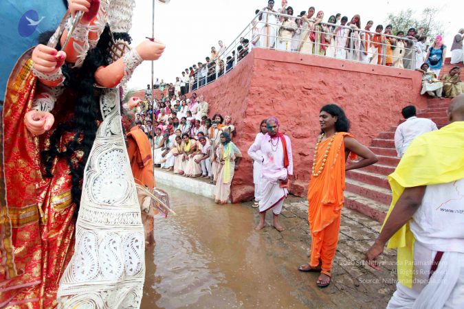 20101017IMG 0436 CMP WM0010.jpg