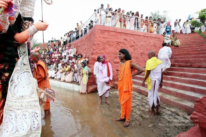 20101017IMG 0437 CMP WM0010.jpg