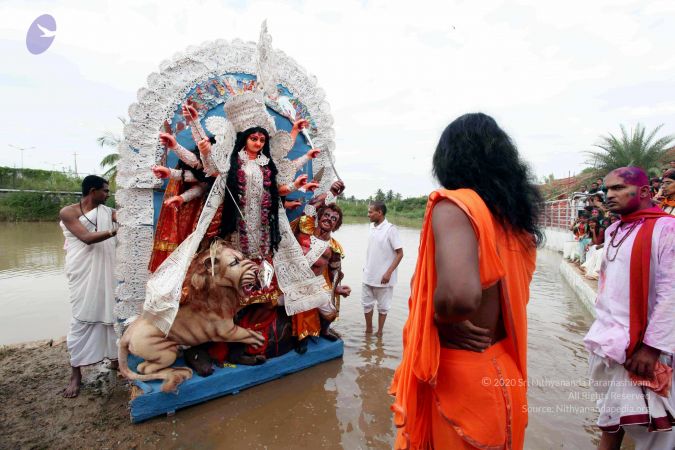 20101017IMG 0443 CMP WM0010.jpg