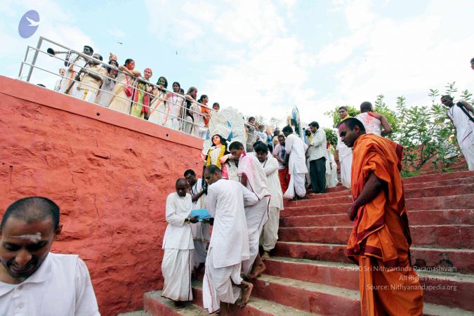 20101017IMG 0445 CMP WM0010.jpg