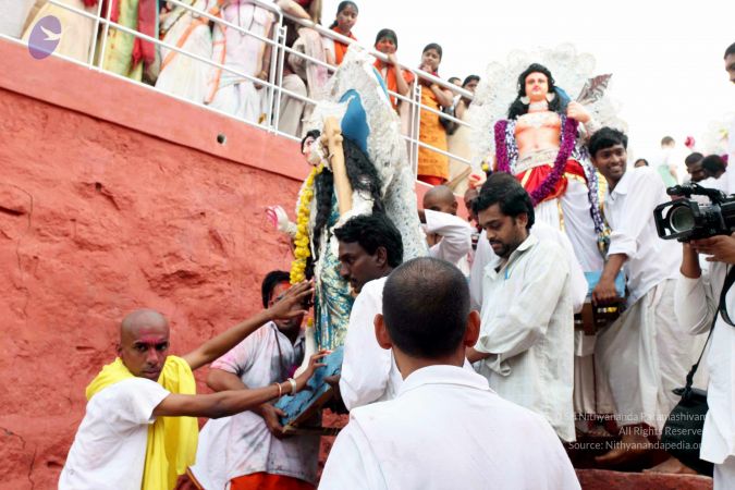 20101017IMG 0450 CMP WM0010.jpg