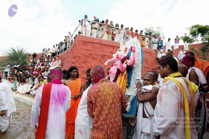 20101017IMG 0460 CMP WM0010.jpg