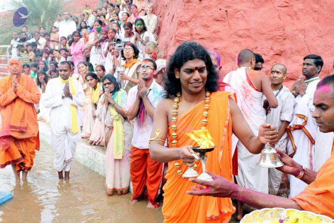 20101017IMG 0470 CMP WM0010.jpg