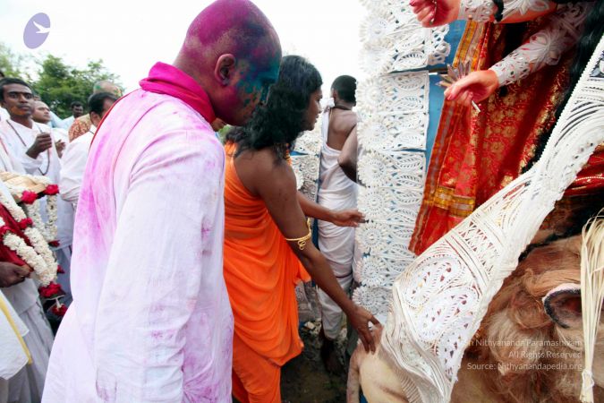 20101017IMG 0476 CMP WM0010.jpg