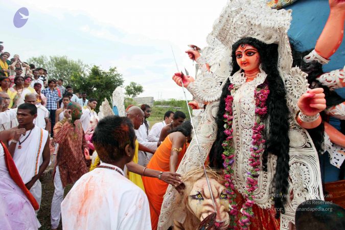 20101017IMG 0480 CMP WM0010.jpg