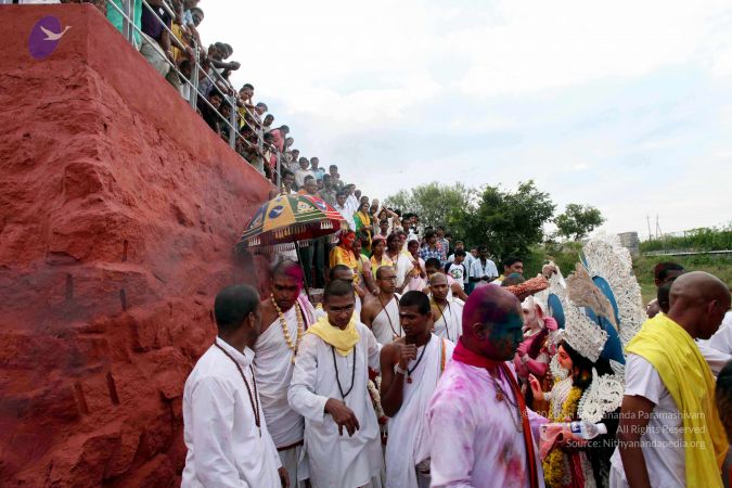 20101017IMG 0481 CMP WM0010.jpg